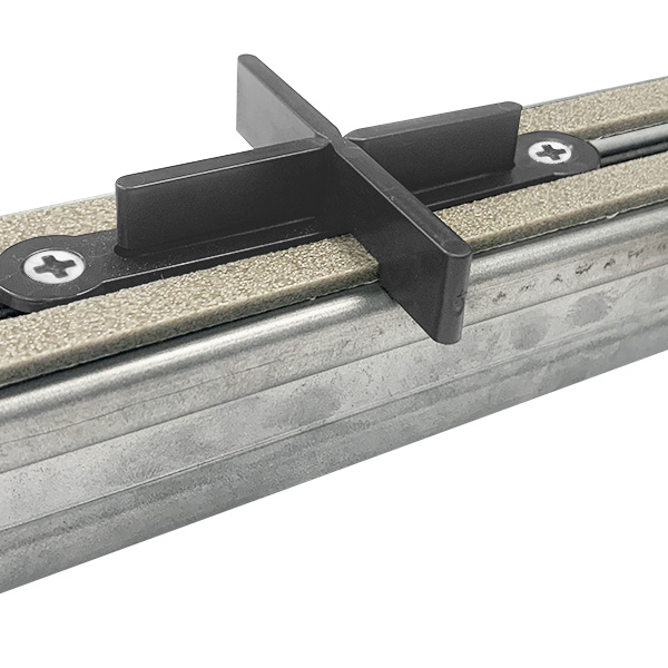 Kit Magatello Magnelis ® per Arkimede