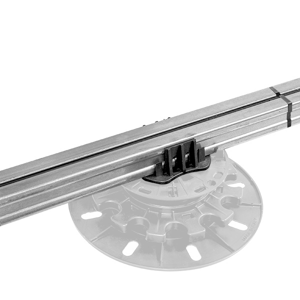 Kit Magatello Magnelis ® per Arkimede