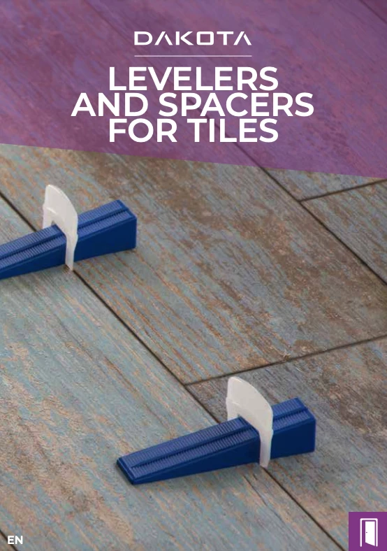 levelers-and-spacers-for-tiles-img-copertina-en