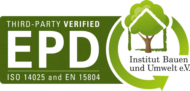 Logo Dakota EPD