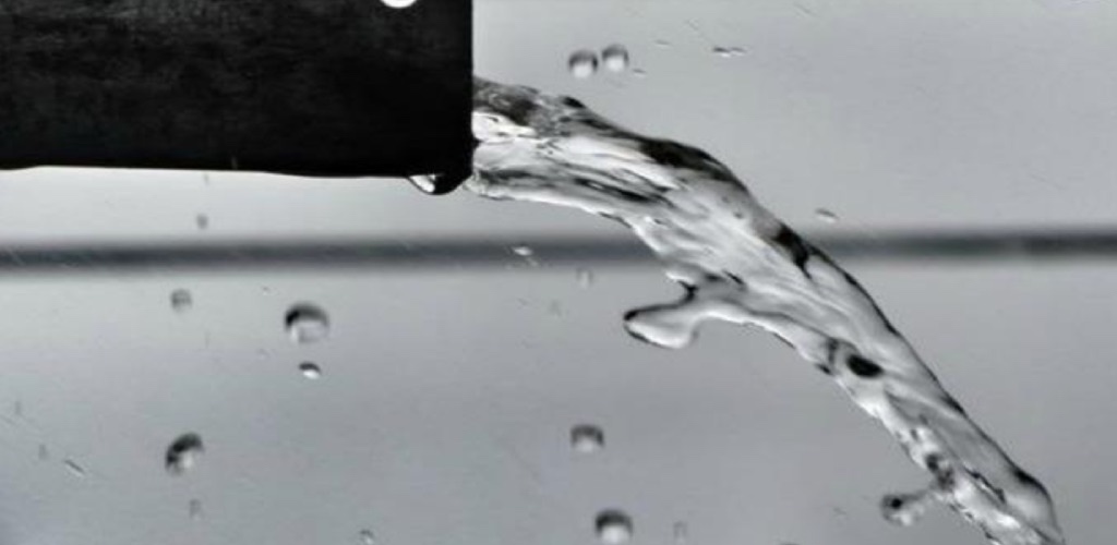 POZ95-1310B - 62954ab86