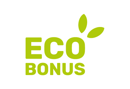 Logo ECOBONUS