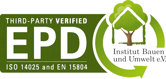 Logo EPD-1