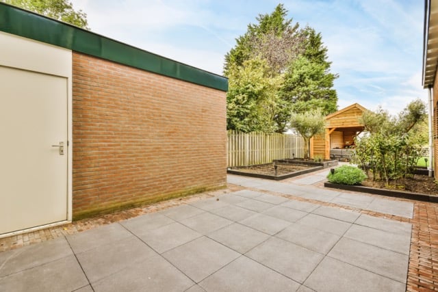 Supporti per pavimenti galleggianti carrabili - dimensioni