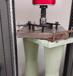 celle drenanti resistenza meccanica celle drenanti resistenza meccanica