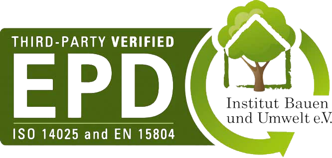 Logo EPD-1