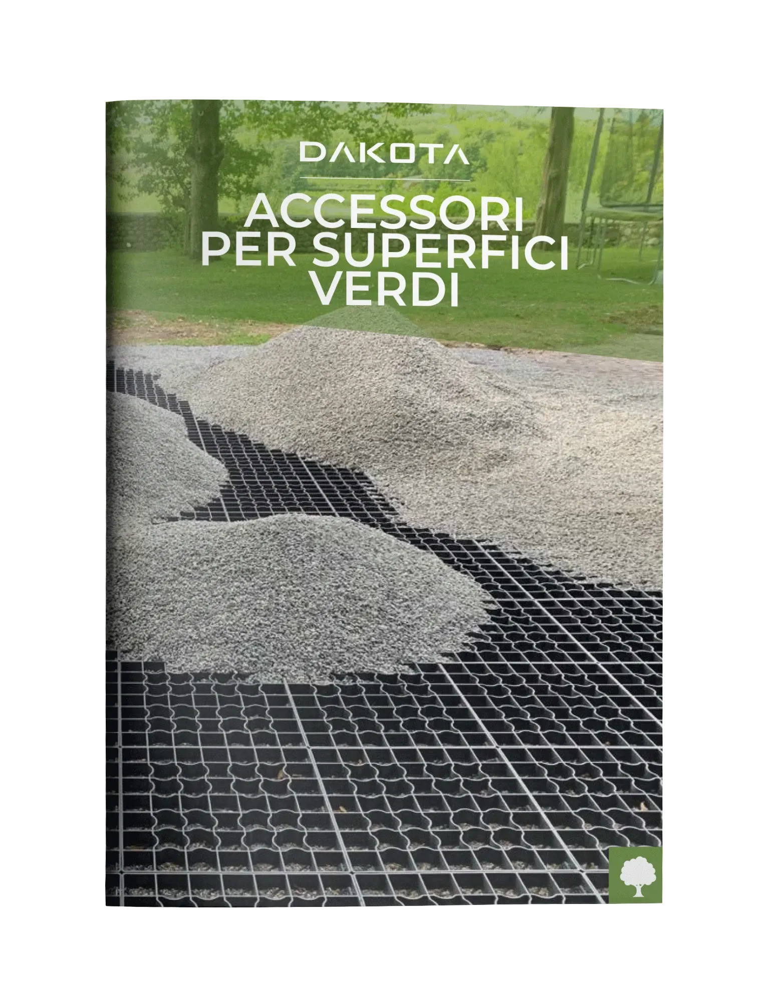 img_copertina_accessori_superfici_verdi