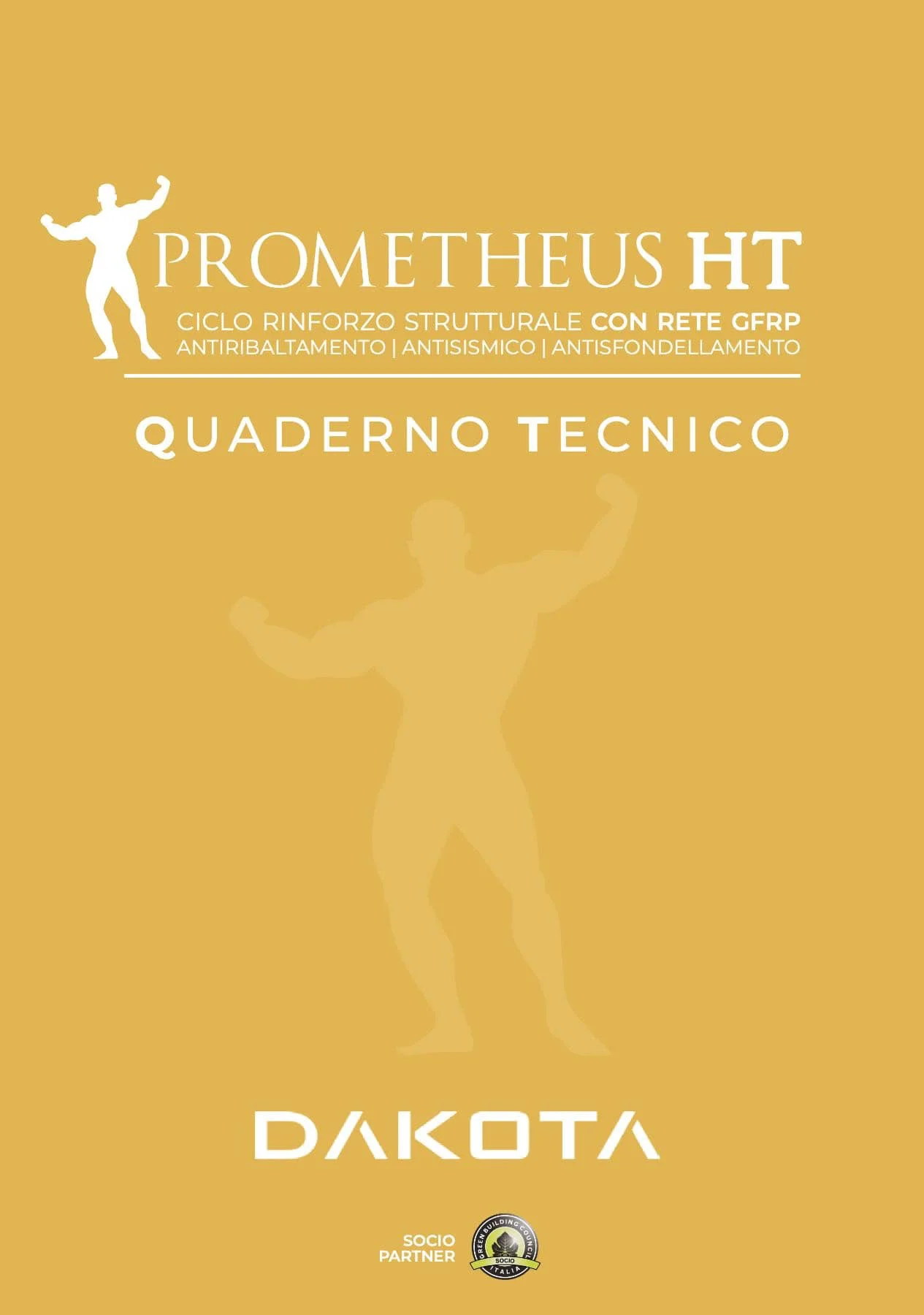 quaderno-tecnico-prometheus-ht