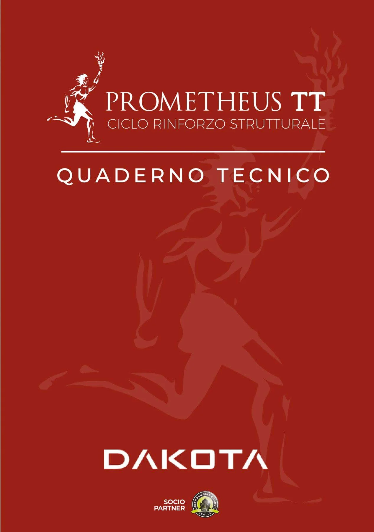quaderno-tecnico-prometheus-tt