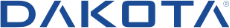 logo-dakota-blue-mail