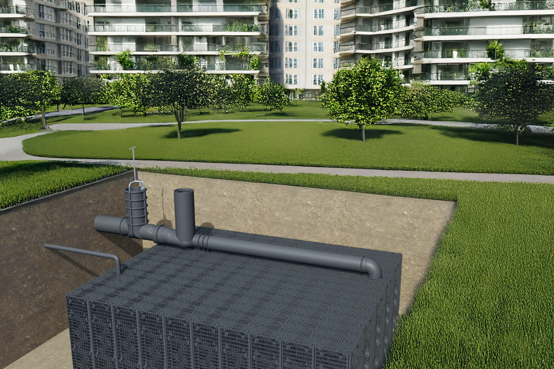 progetti di sviluppo sostenibile-1 progetti di sviluppo sostenibile-1