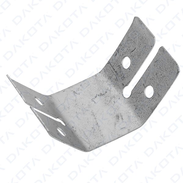 Molle per Cartongesso Doppie