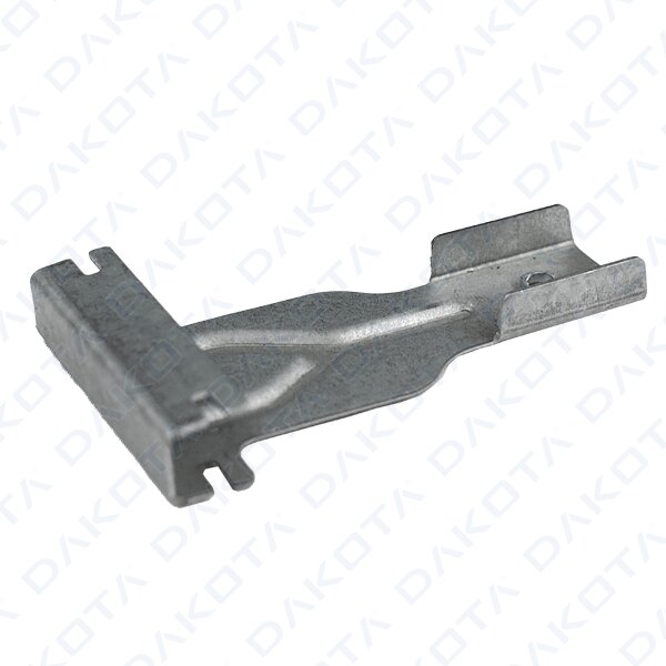 Ganci Sospensione senza Molla