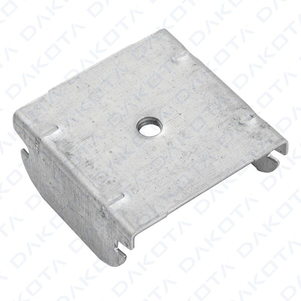 Cavaliere Cartongesso ø 6 da 50