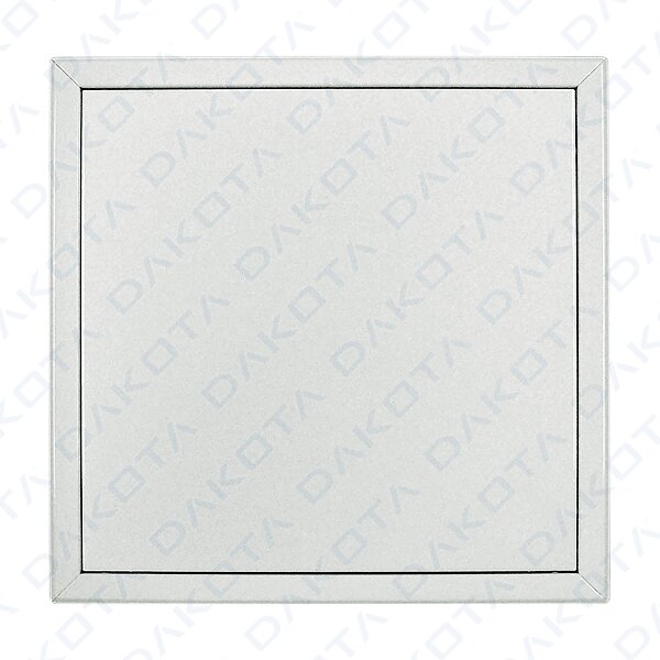 Usa Trapa Vizitare Rigips SoftLine Comfort