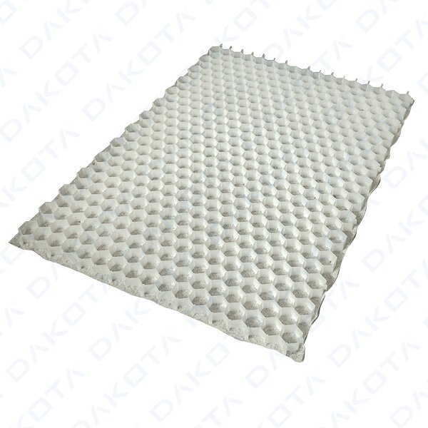 DAK-ROCK - ΣΤΑΘΕΡΟΠΟΙΗΤΉΣ ΧΑΛΙΚΙΏΝ ΚΑΙ ΒΌΤΣΑΛΩΝ