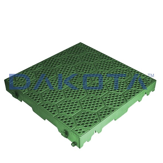 Κοίλο κεραμίδι