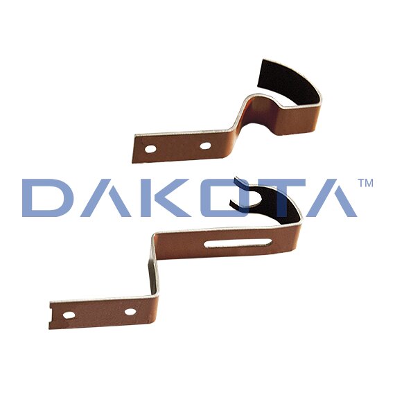 Άγκιστρο ανάρτησης