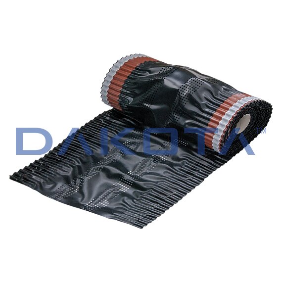 Υπόστρωμα PVC