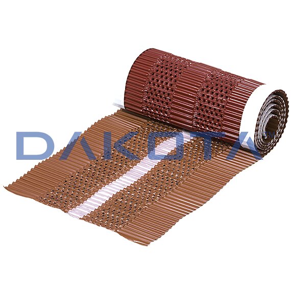 Banda Coama Din Aluminium