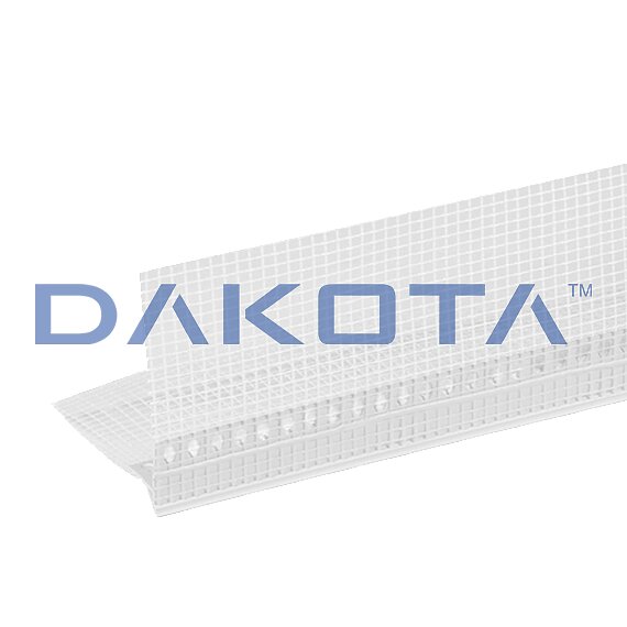 Διακόπτες πλέγματος Πρότυπο