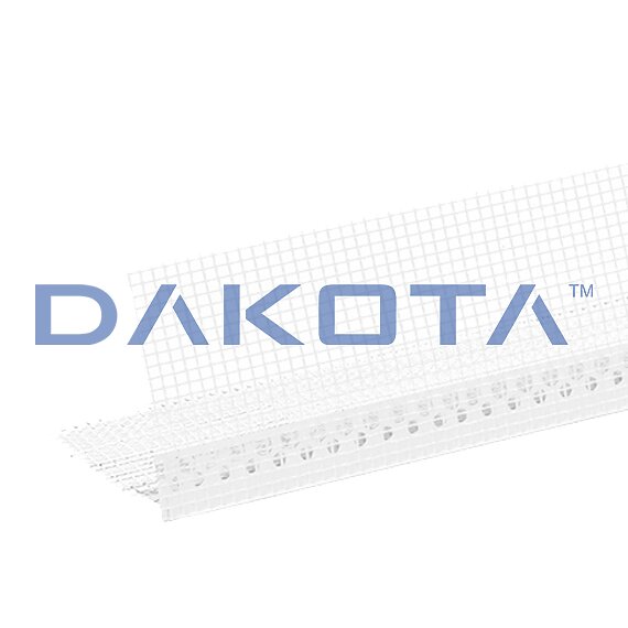 Διακόπτης πλέγματος