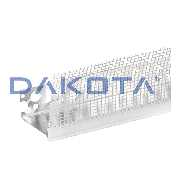 Tropfenbrecher Anfangsbasis