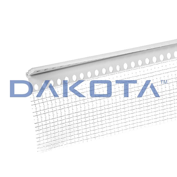 Perfil para bajo umbral