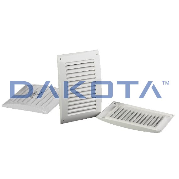 Γρίλια στήριξης