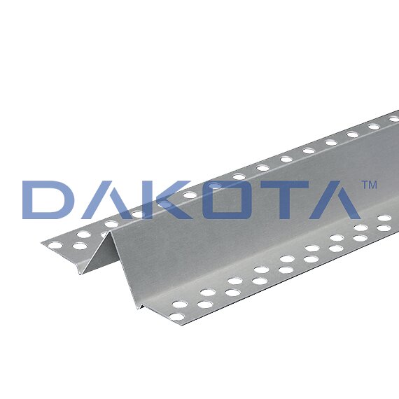 Tappi per profilati 20x40 scanalatura 5 tipo I Tappi per profilati 20x40 scanalatura 5 tipo I