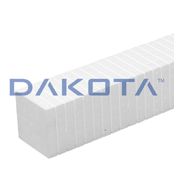 DK-FIX MULTI CORTE-QUADRADO