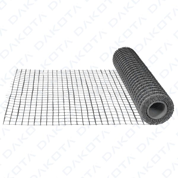 Barrière Thermique Turbo En Fibre De Verre Convient Pour Bouclier T3 T4 Barrière Thermique Turbo En Fibre De Verre Convient Pour Bouclier T3 T4