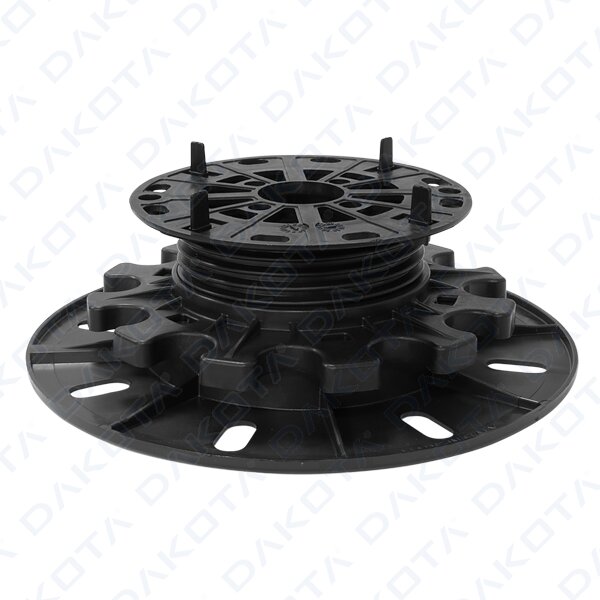 Piedini Pavimento Galleggiante ARKIMEDE 35 - PAVING