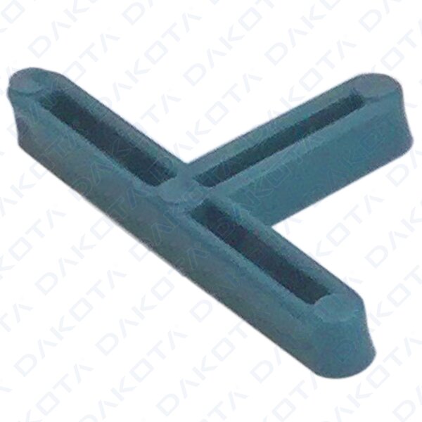 Distantiere Gresie 1 mm, 2 mm - 10 mm T