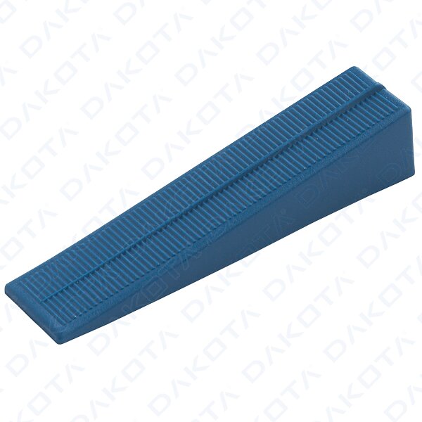 DOUĂ NIVELURI - ELEMENTE SIMPLE