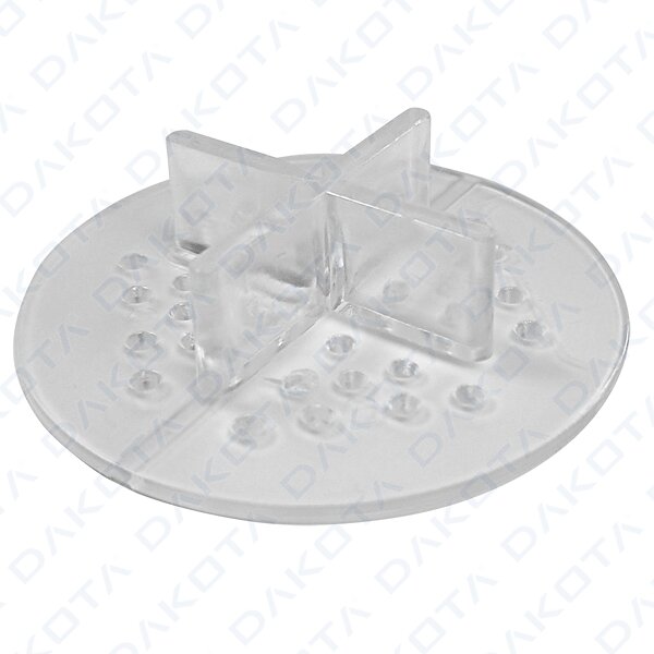 Supporti Pavimento Galleggiante Esterno per Piastrelle