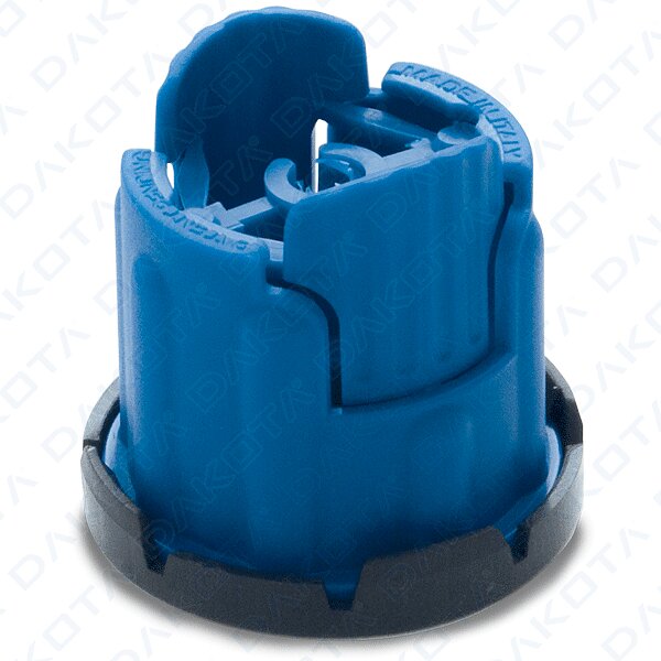 Sistem Nivelare Gresie: Cilindru 