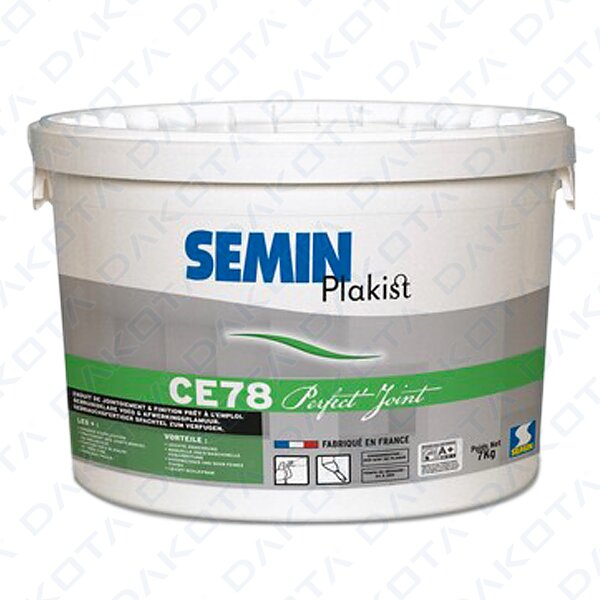 Chit de Rosturi Rigips 