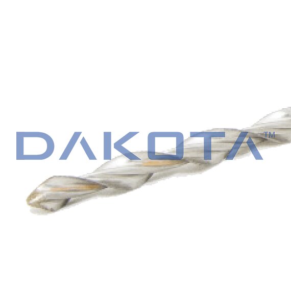 Helicoidal Bars - Helikon PRO